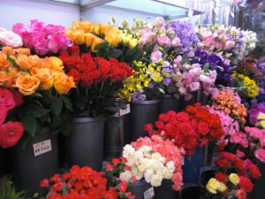 店内紹介 花屋ブログ 青森県十和田市の花屋 はな仙にフラワーギフトはお任せください 当店は 安心と信頼の花キューピット加盟店です 花キューピットタウン